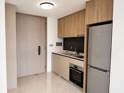 Dairy Farm Residences (D23), Apartment #549806781